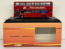 1/76 West Coast Motors