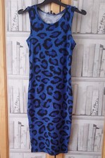 Matalan Candy Couture Girls