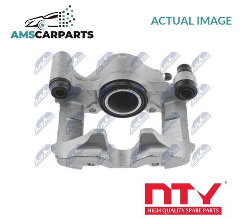 Brake caliper braking rear - brake,