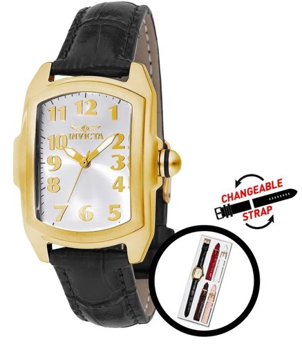 Invicta special edition - 🔥invicta,
