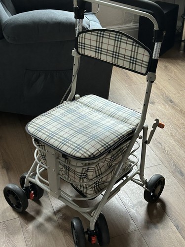Able2 shopping cart - shopping,