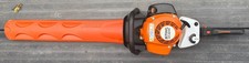  STIHL HS82RC Petrol  Professional Hedge Trimmer