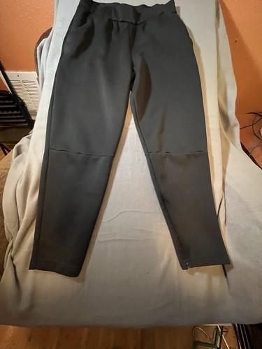 Adidas mens black - mens, jogger