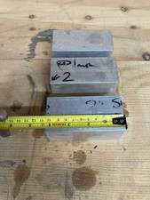 105mm X 51mm X 51mm Square