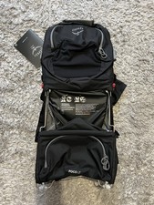 Osprey Poco LT Child Carrier