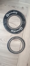 Rotor Q-Rings 130 BCD 53-39