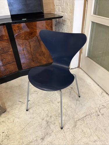 Original vintage fritz hansen - vintage,