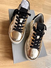 Shoes  AllSaints Women's Shana