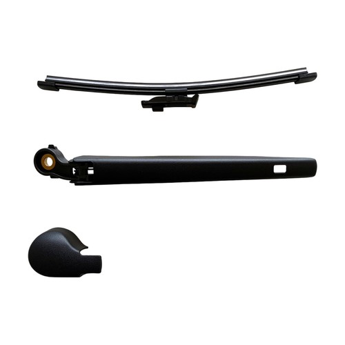 Maxtel rear wiper blade arm - wiper,