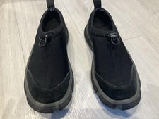 Caterpillar Cat Men’s