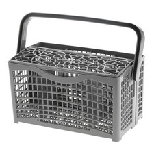 For aeg dishwasher - aeg, cutlery