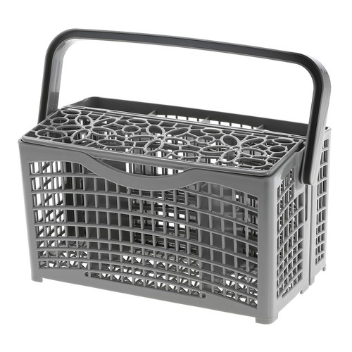 For aeg dishwasher cutlery - for,