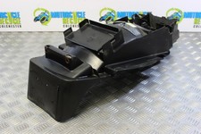 Honda VFR 750 F Rear Undertray