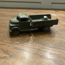 Lone Star Modern Army Series