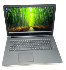 Dell Inspiron 3793 17" Core