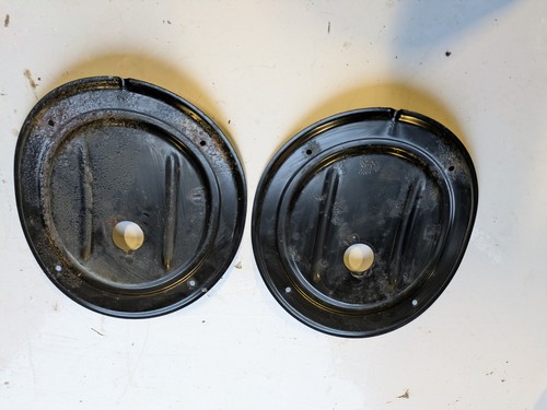 Bmw e36 fuel tank interior - bmw,