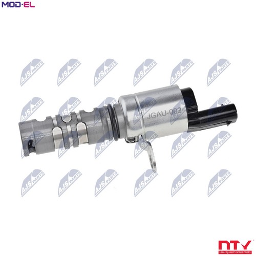 Control valve camshaft - valve,