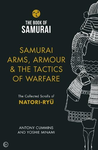 Samurai arms armour the - armour, &