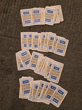 Playing cards Wills Capstan