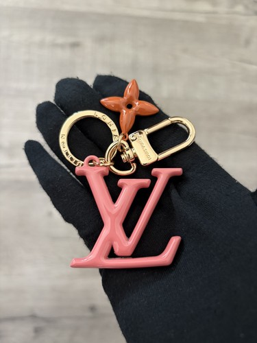 Louis vuitton pop flower - vuitton, lv