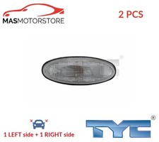 INDICATOR LIGHT BLINKER LAMP