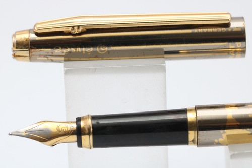 Vintage elysee - vintage,
