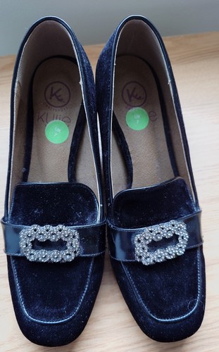 Kylie crazy shoes womens - crazy,