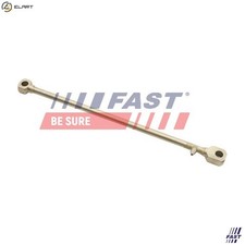 OIL HOSE FT38513 FOR SUZUKI