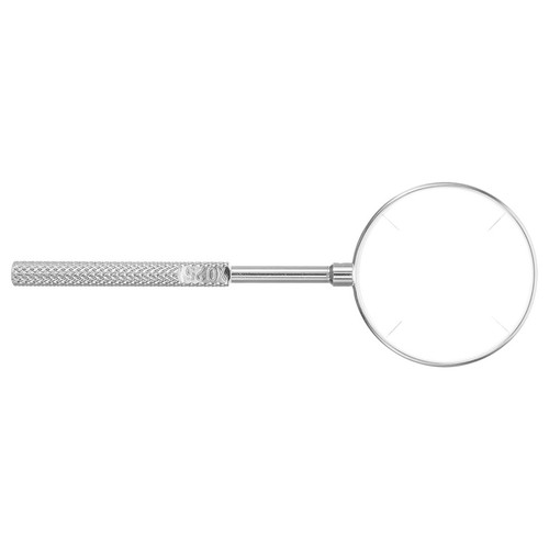 Optometry tool eye examination - optometry,