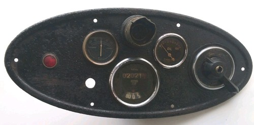 Vintage austin plus others - vintage,