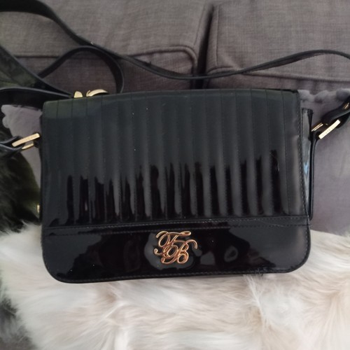 Ted baker quilted - ted, shoulder