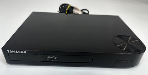 Samsung f5100 blu - bd-f5100, blu-ray