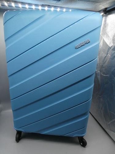 Quality branded american - branded,