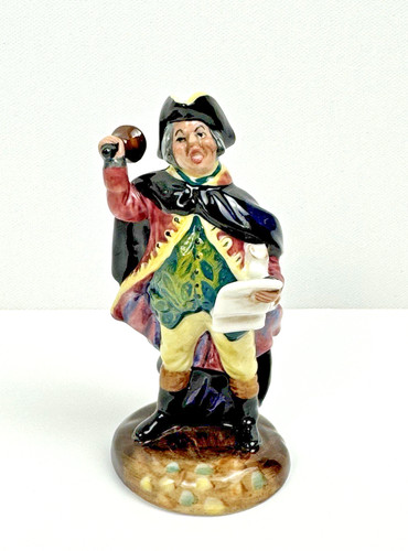 Royal doulton england - royal,