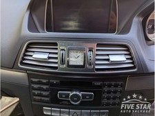 Mercedes benz class - mercedes-benz, e-class