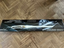 Star Wars Ahsoka Tano Force FX