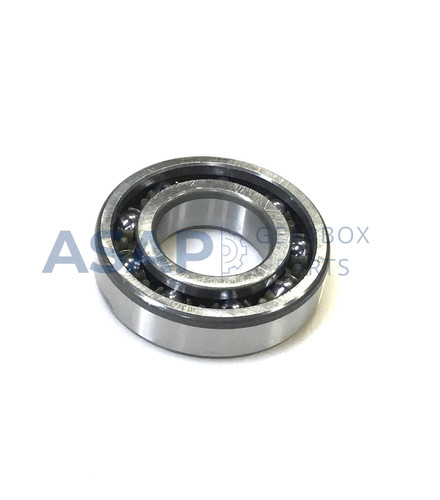 Bb1 3056c skf ball - bb1-3056c,