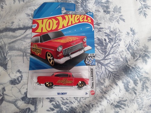 Hot wheels 2026 - wheels,
