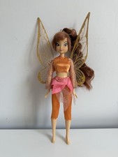 Disney  Store Tinkerbell's