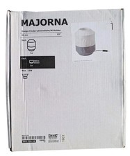 IKEA Majorna Table Desk Lamp