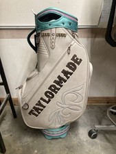 TAYLORMADE LADIES 2025 PGA