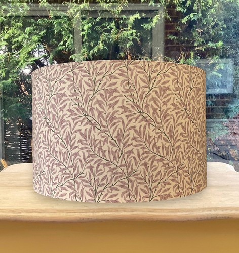 William morris willow bough - william,