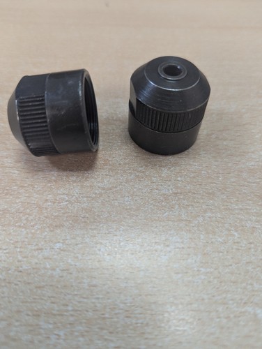 Gesipa firebird nosepiece - gesipa, m6