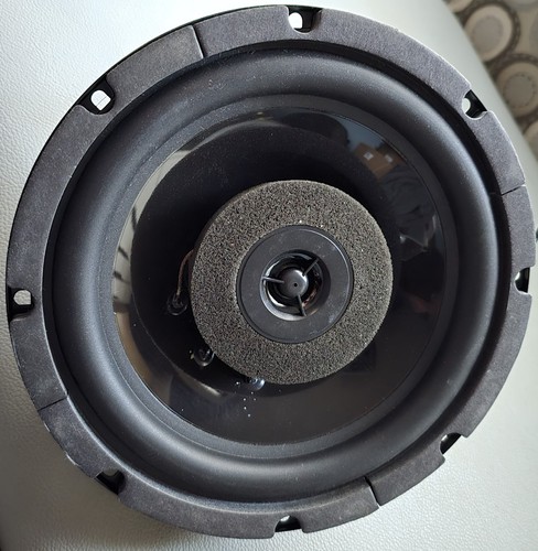 Lot atlas sound fa138t87 - lot, of