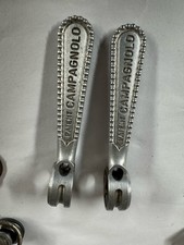 Campagnolo nuovo record