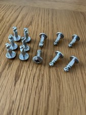 Yamaha R1 4XV 5JJ Fairing