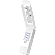 Chamberlain 940EV-P2 940ESTD