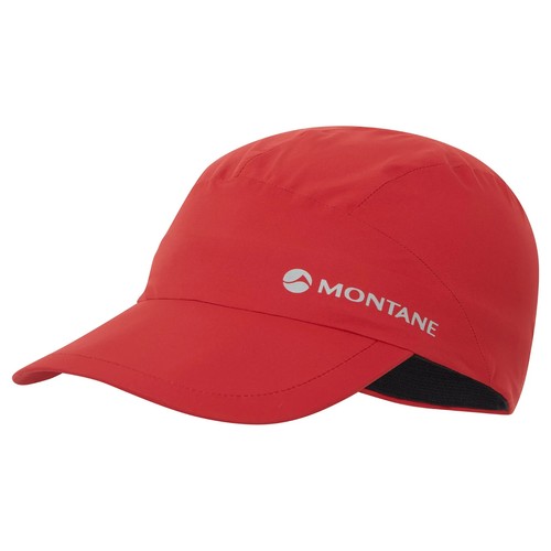 Montane minimus lite - montane,