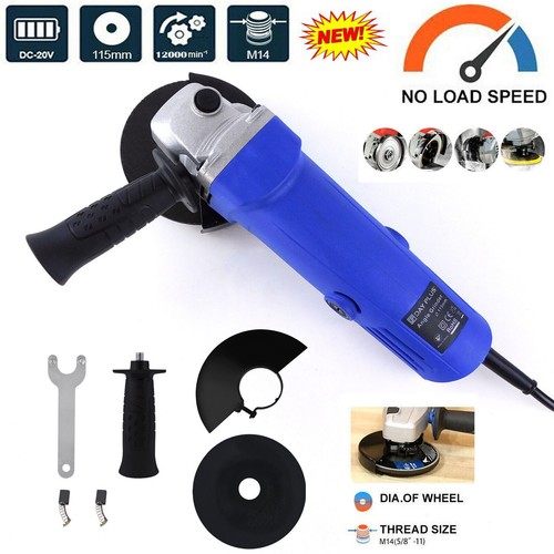 Mini electric corded - mini,