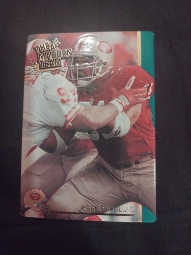 1991 action packed - 1991,